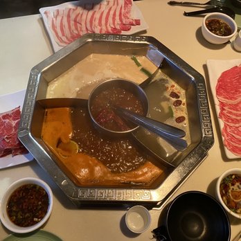 Boiling Hot Pot - Hot Pot Near Me - San Francisco, California Boiling Hot Pot - Hot Pot Near Me - San Francisco, California