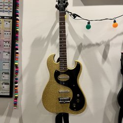 Russo Music Hamilton