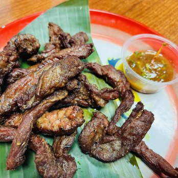 Lao Kitchen - Laotian Near Me - Las Vegas, Nevada Lao Kitchen - Laotian Near Me - Las Vegas, Nevada