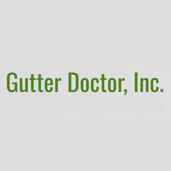 Gutter Doctor - Gutter Services Near Me - Lutz, Florida