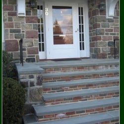 Abbot O'Reilly Contracting