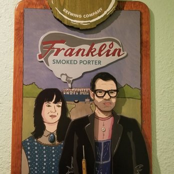 Franklin Barbecue - Classy art - Barbeque Near Me - Austin, Texas Franklin Barbecue - Classy art - Barbeque Near Me - Austin, Texas