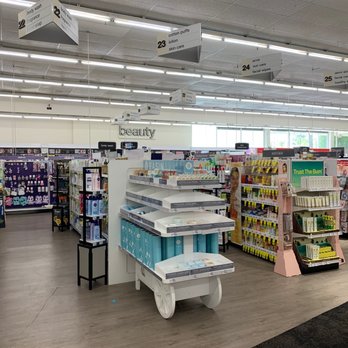 CVS Pharmacy - Beauty section - Drugstores Near Me - Pacific Palisades, California CVS Pharmacy - Beauty section - Drugstores Near Me - Pacific Palisades, California
