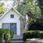 Photo of A Cottage to Remember