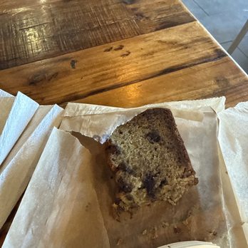 Tru Bru - Coffee & Tea Near Me - Orange, California