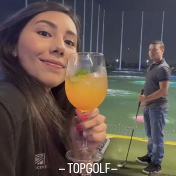 Topgolf - Golf Near Me - Doral, Florida Topgolf - Golf Near Me - Doral, Florida