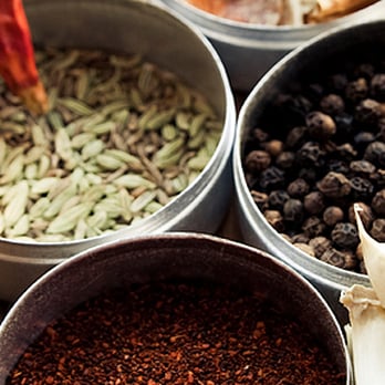 Akash Tandoori - Indian Near Me - London, XGL Akash Tandoori - Indian Near Me - London, XGL