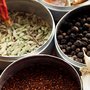 Photo of Akash Tandoori