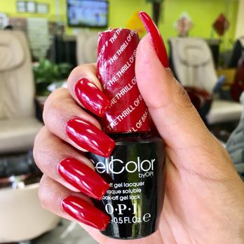 Angel’s Nails - Nail Salons Near Me - El Monte, California Angel’s Nails - Nail Salons Near Me - El Monte, California