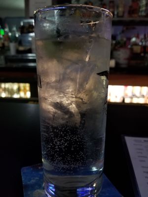 Recovery Room by null