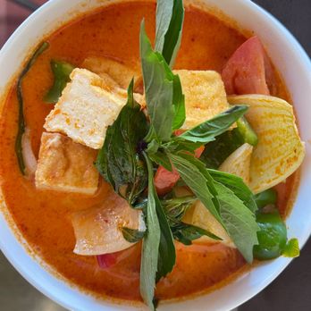 Kua Thai 2 - Thai Near Me - Fairview, Oregon Kua Thai 2 - Thai Near Me - Fairview, Oregon