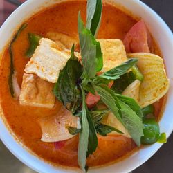 Kua Thai 2