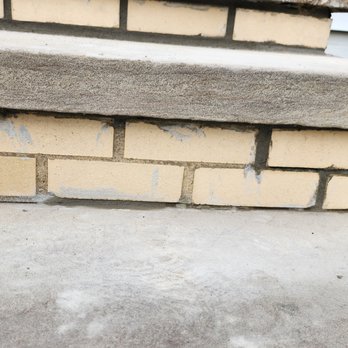 Cleveland Clean Sweep - Chimney Sweeps Near Me - Cleveland, Ohio Cleveland Clean Sweep - Chimney Sweeps Near Me - Cleveland, Ohio