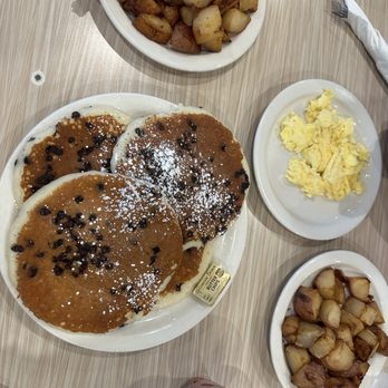Stacks Pancake House - Breakfast - Breakfast & Brunch Near Me - Irvine, California Stacks Pancake House - Breakfast - Breakfast & Brunch Near Me - Irvine, California
