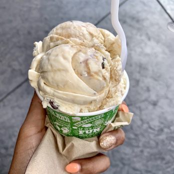 Ben & Jerry’s - Ice Cream & Frozen Yogurt Near Me - Las Vegas, Nevada Ben & Jerry’s - Ice Cream & Frozen Yogurt Near Me - Las Vegas, Nevada