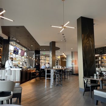 Copper and Salt Northwest Kitchen - Bar - Breakfast & Brunch Near Me - Ruston, Washington Copper and Salt Northwest Kitchen - Bar - Breakfast & Brunch Near Me - Ruston, Washington