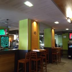 El Lloc