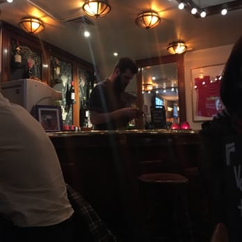 The Square Ball - Pubs Near Me - Dublin, D