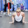 Photo of CrossFit CE