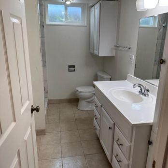 MerLop Cleaning Services - Home Cleaning Near Me MerLop Cleaning Services - Home Cleaning Near Me