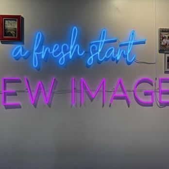 New Image Brewing - Arvada - Beer Bar Near Me - Arvada, Colorado New Image Brewing - Arvada - Beer Bar Near Me - Arvada, Colorado