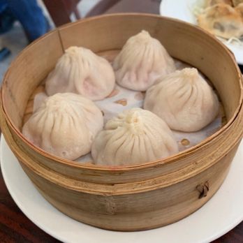 Fat Dragon - Asian Fusion Near Me - Austin, Texas Fat Dragon - Asian Fusion Near Me - Austin, Texas