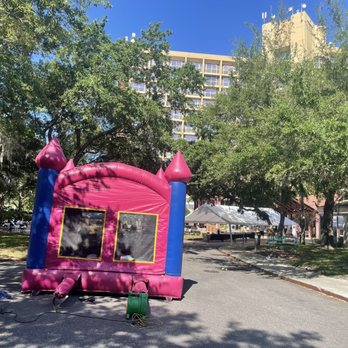 Bounce Boy Party Rental - Girl bounce house - Bounce House Rentals Near Me Bounce Boy Party Rental - Girl bounce house - Bounce House Rentals Near Me