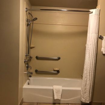 Comfort Suites - Hotels Near Me - Barstow, California