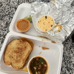 Torres Bros Taqueria