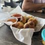 Photo of Meli's Thin & Crispy Pizza