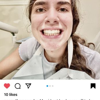 Mary Grigoratos, DDS - Orthodontists Near Me - Bayside, New York Mary Grigoratos, DDS - Orthodontists Near Me - Bayside, New York