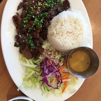 Pho Saigon Express - Savory grilled beef with soft white steamed rice - Vietnamese Near Me - Escondido, California Pho Saigon Express - Savory grilled beef with soft white steamed rice - Vietnamese Near Me - Escondido, California