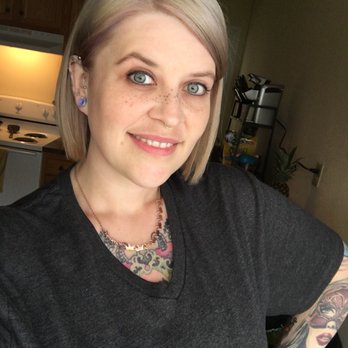 Echo DeVore Stylist - Hair Stylists Near Me - Louisville, Kentucky Echo DeVore Stylist - Hair Stylists Near Me - Louisville, Kentucky