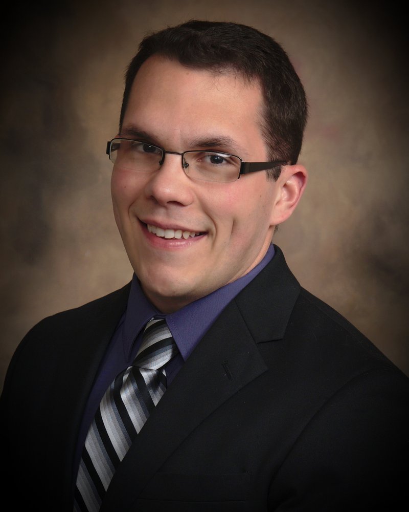 MILE LEVEL PHYSICAL THERAPY Updated October 2024 9589 Lincoln Hwy