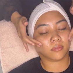 Clear Complexions
