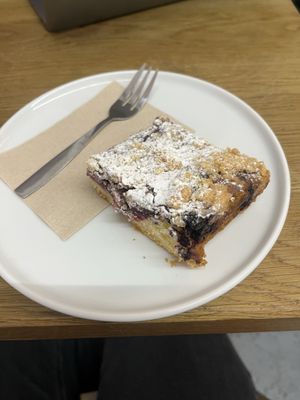Café Truhlárna by null