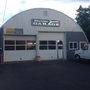Photo of Westtown Garage