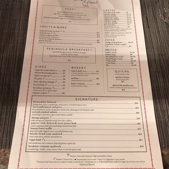 Pierrot Gourmet - Coffee & Tea Near Me - Chicago, Illinois