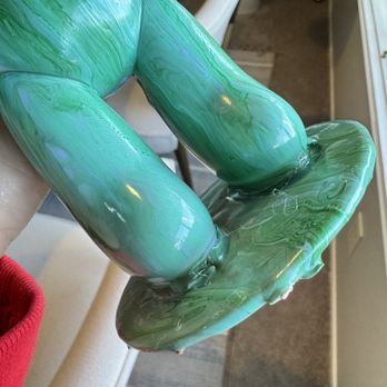 Cutie Design Studio - Art Classes Near Me - Las Vegas, Nevada