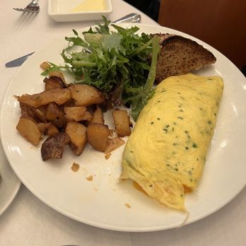 Nice Matin - French Near Me - New York, New York Nice Matin - French Near Me - New York, New York
