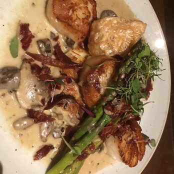 Le Moo - Steakhouses Near Me - Louisville, Kentucky Le Moo - Steakhouses Near Me - Louisville, Kentucky
