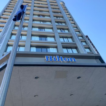 Hilton Anchorage - Hotels Near Me - Anchorage, Alaska Hilton Anchorage - Hotels Near Me - Anchorage, Alaska