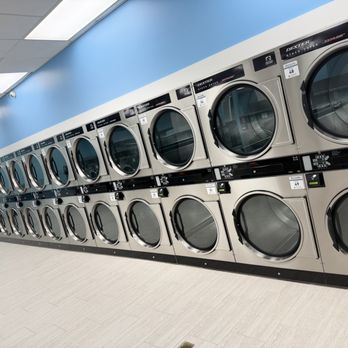SmartFresh Laundry - Laundromat Near Me - Minneapolis, Minnesota SmartFresh Laundry - Laundromat Near Me - Minneapolis, Minnesota