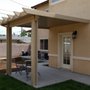 Photo of Rainbow Awning