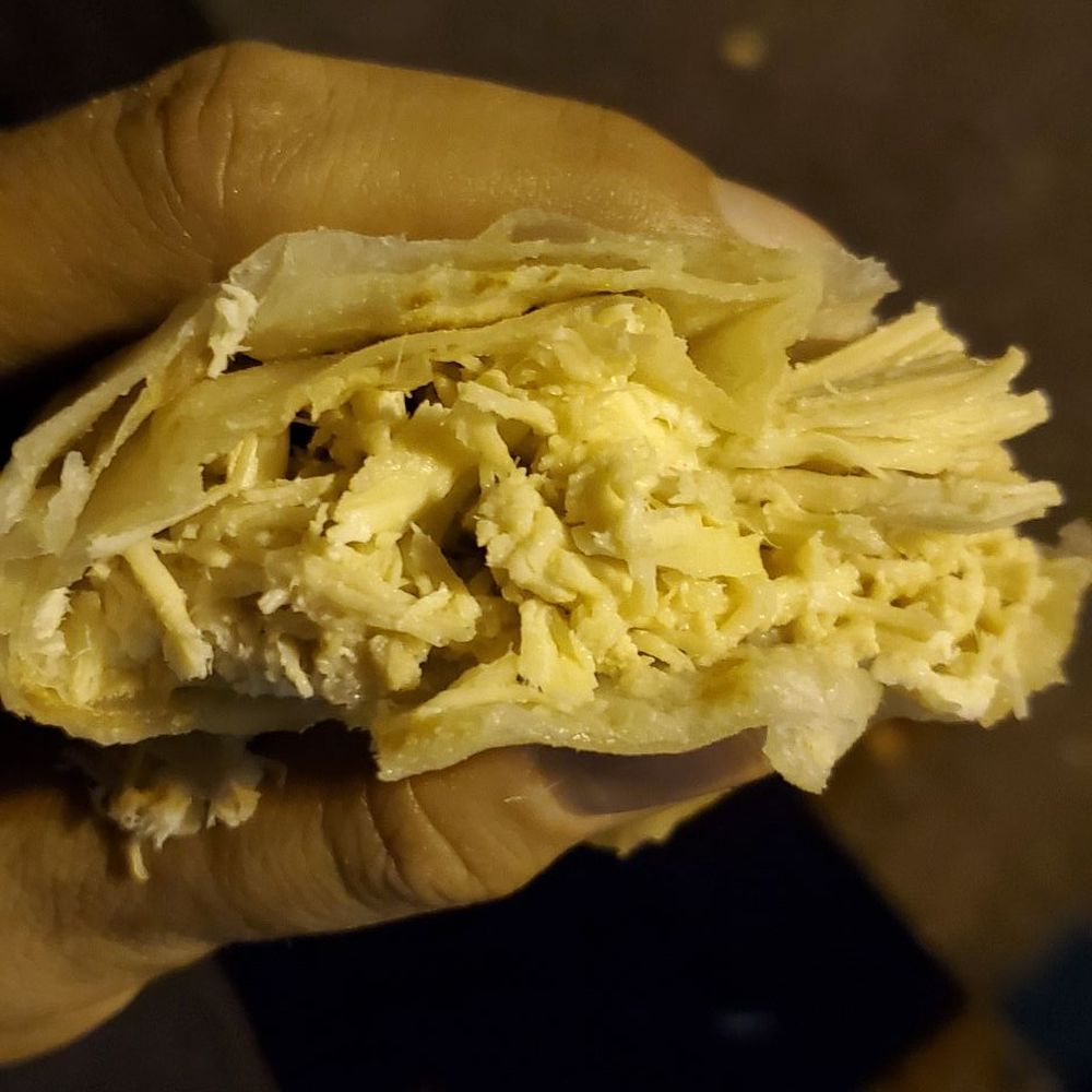 El Ranchito Taco Shop - The worst ever Mexican food! - Mexican Near Me - Poway, California