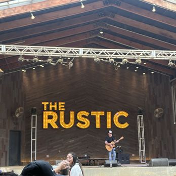 The Rustic - Bars Near Me - Houston, Texas The Rustic - Bars Near Me - Houston, Texas