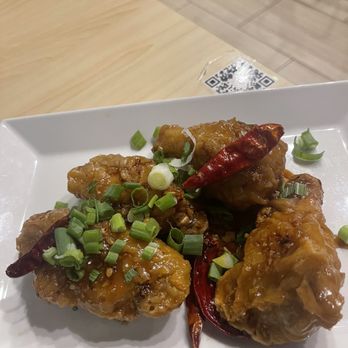 VPho - Saigon Wings - Vietnamese Near Me - Campbell, California VPho - Saigon Wings - Vietnamese Near Me - Campbell, California