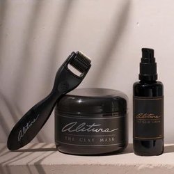 Alitura Naturals