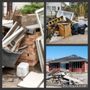 Photo of Proven Removal