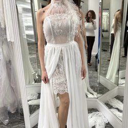 Brides To Be